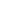 Blinking Star