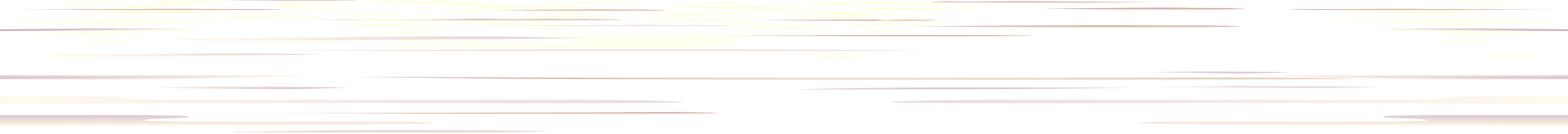 Water Banner